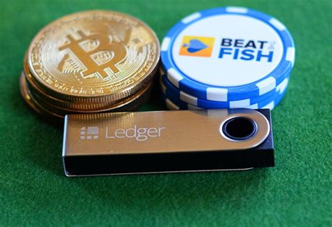  best bitcoin wallet for online poker